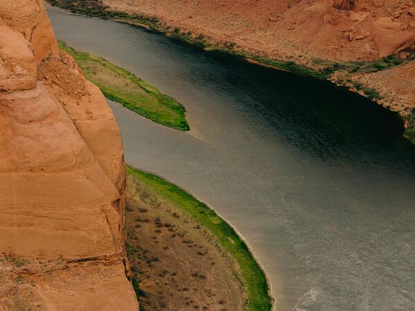 Colorado River