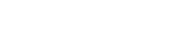 Julie Ann Wrigley resized logo